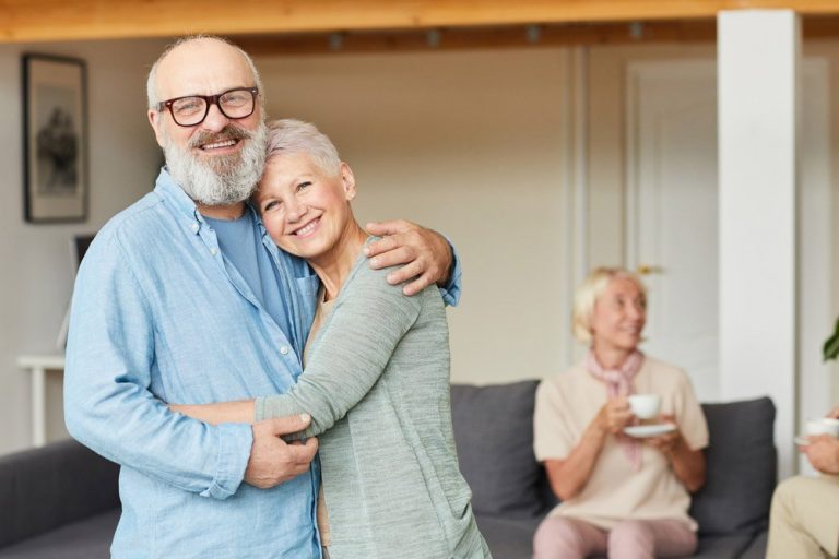 Quelle est la mutuelle santé senior la moins cher ?