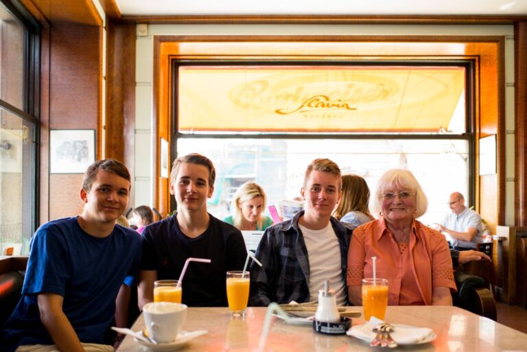 Carte Avantage Jeune SNCF : Réductions et avantages pour les voyageurs de moins de 28 ans