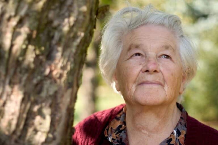 Quelle banque prête aux seniors ?