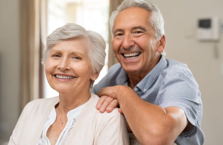 La nouvelle loi sur le chômage pour les seniors et ses impacts et conséquences sur la retraite