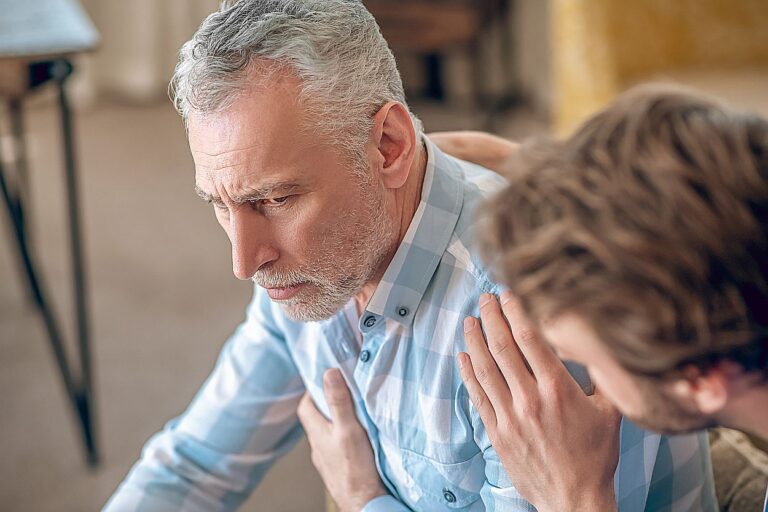 Un algorithme pour prédire les décompensations cardiaques chez les patients insuffisants