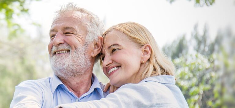 La technologie au service des maisons de retraite : une vision d&rsquo;Olivier Bessières