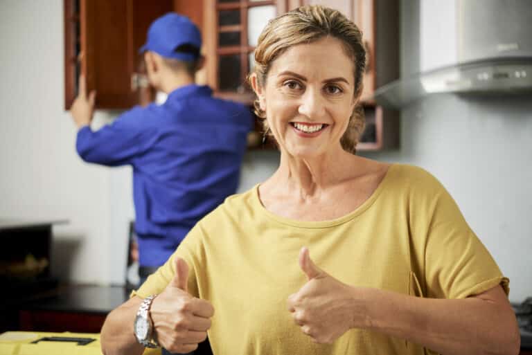 Seniors à votre service : trouvez l’emploi idéal pour les retraités et bénéficiez de leur expérience