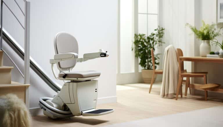 choisir son monte-escalier sans faire d'erreur